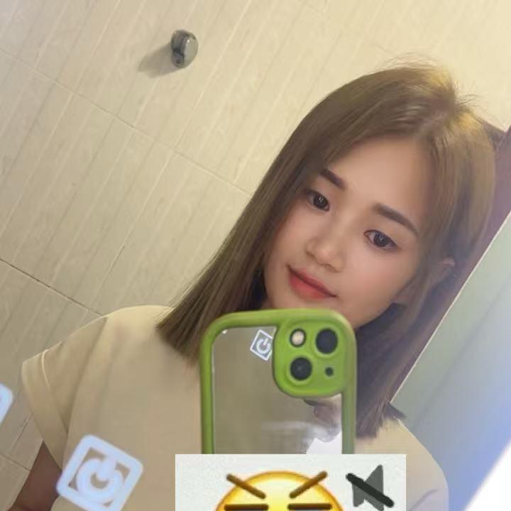 芳芳👧