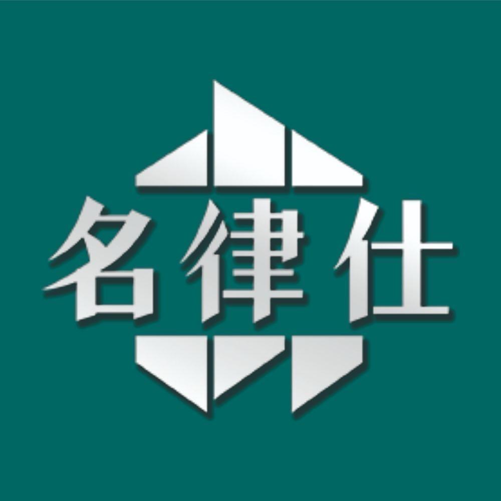 cc笑而不语