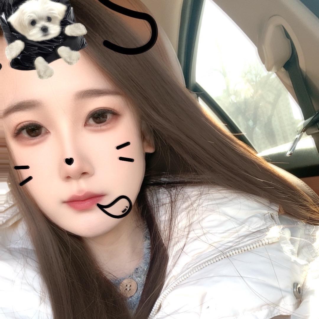 清晨的阳光☀️