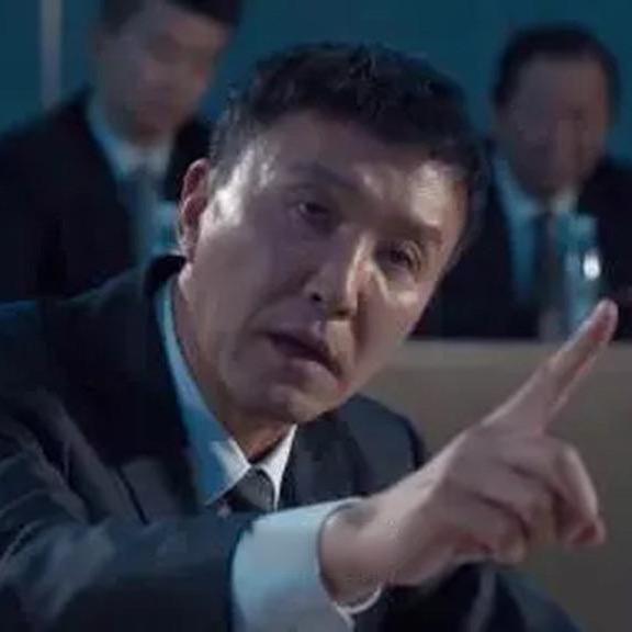 达康