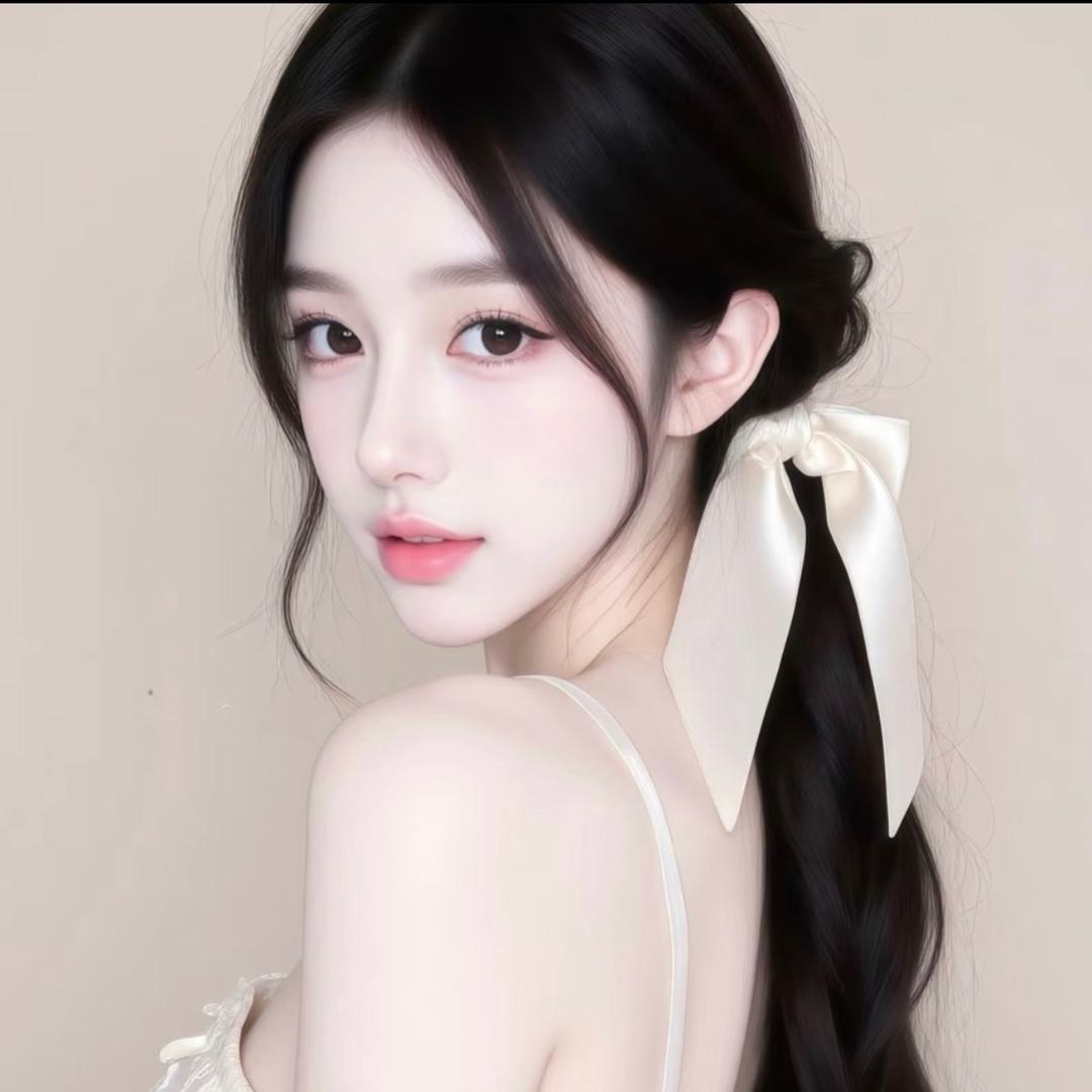 婉甜
