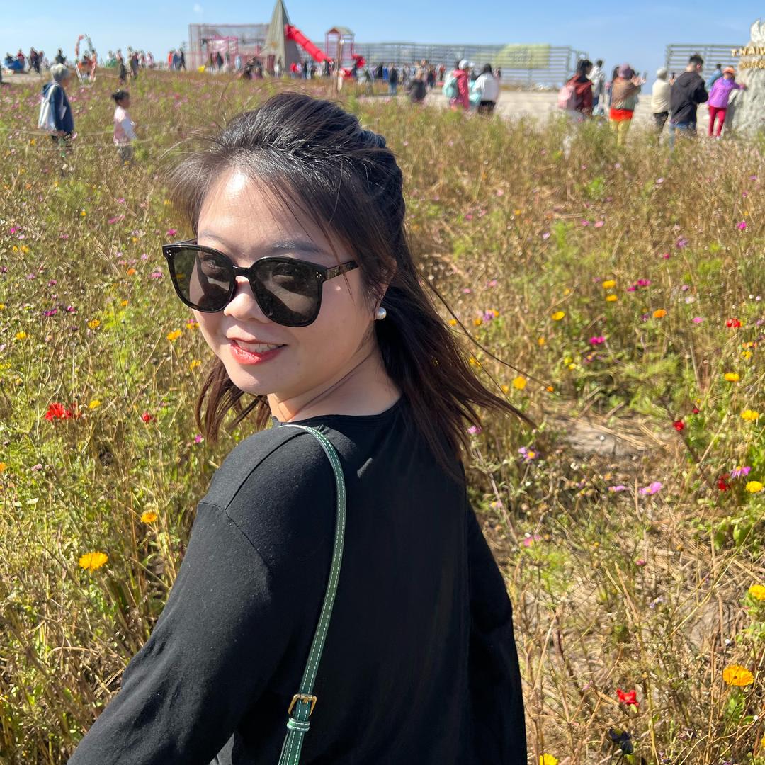 羚羊小🏠的装修 vlog(自装硬装中