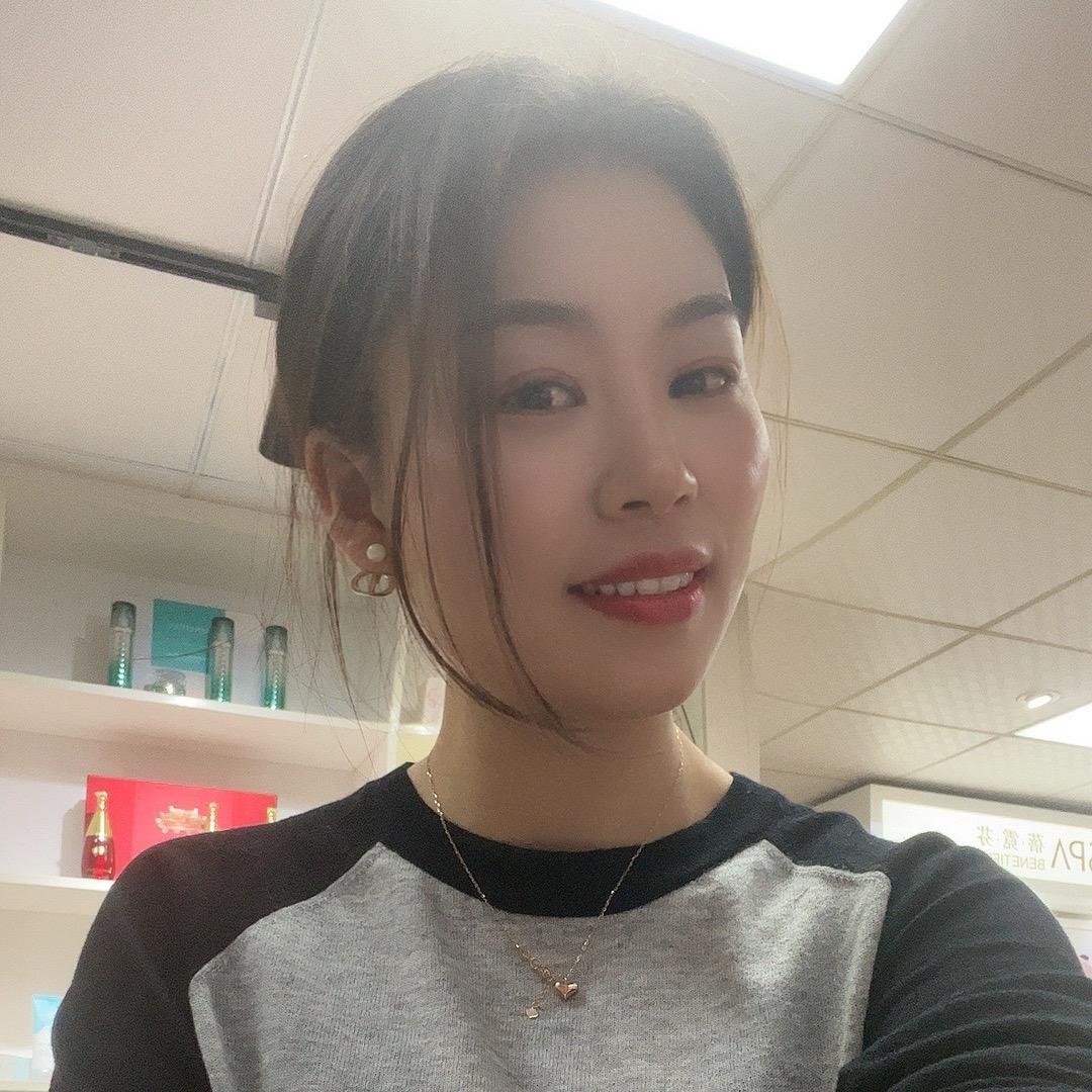 维娜沫婷维娜