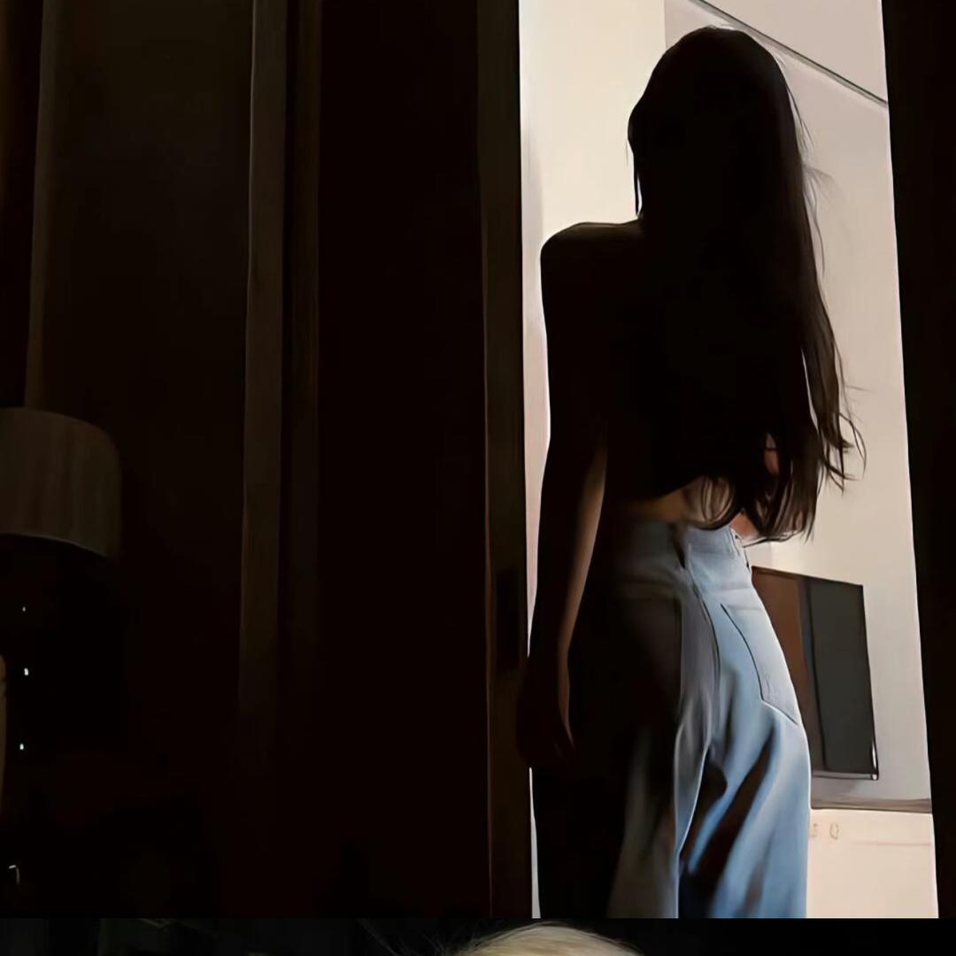 清寒.
