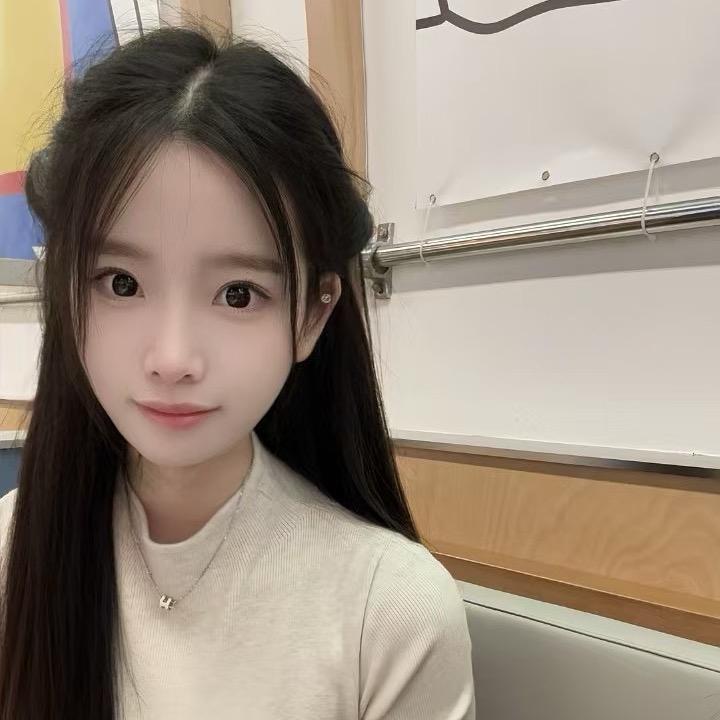 花花baby