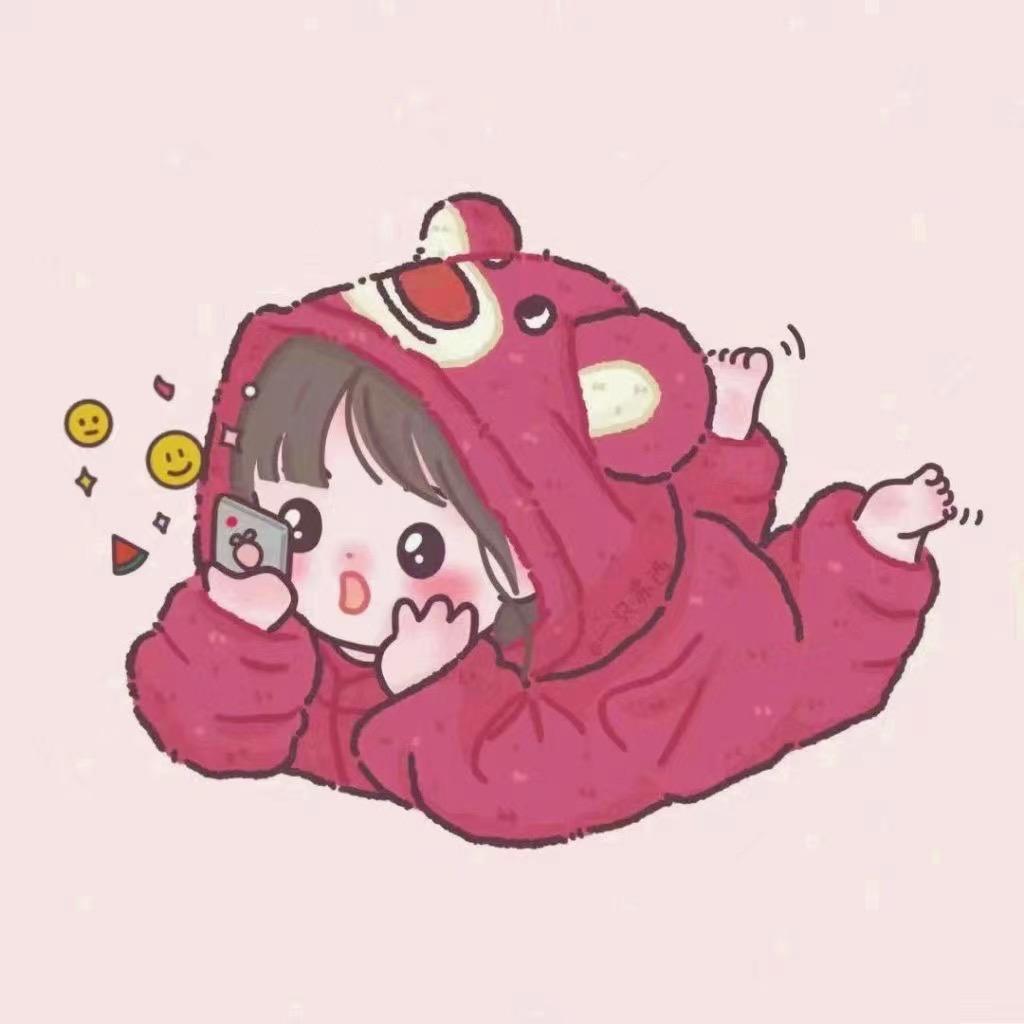 丫丫甄选