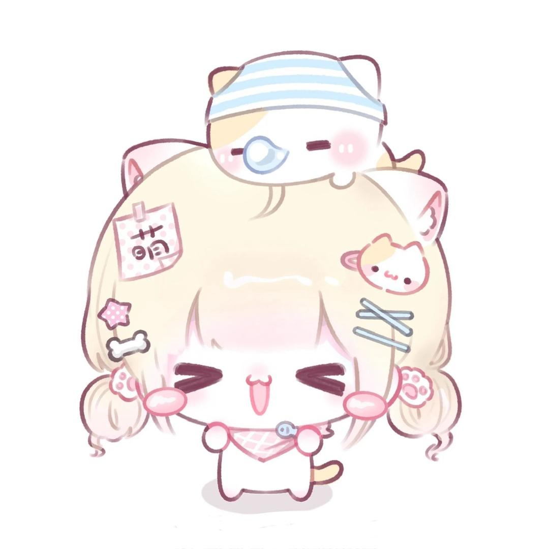 杨梓