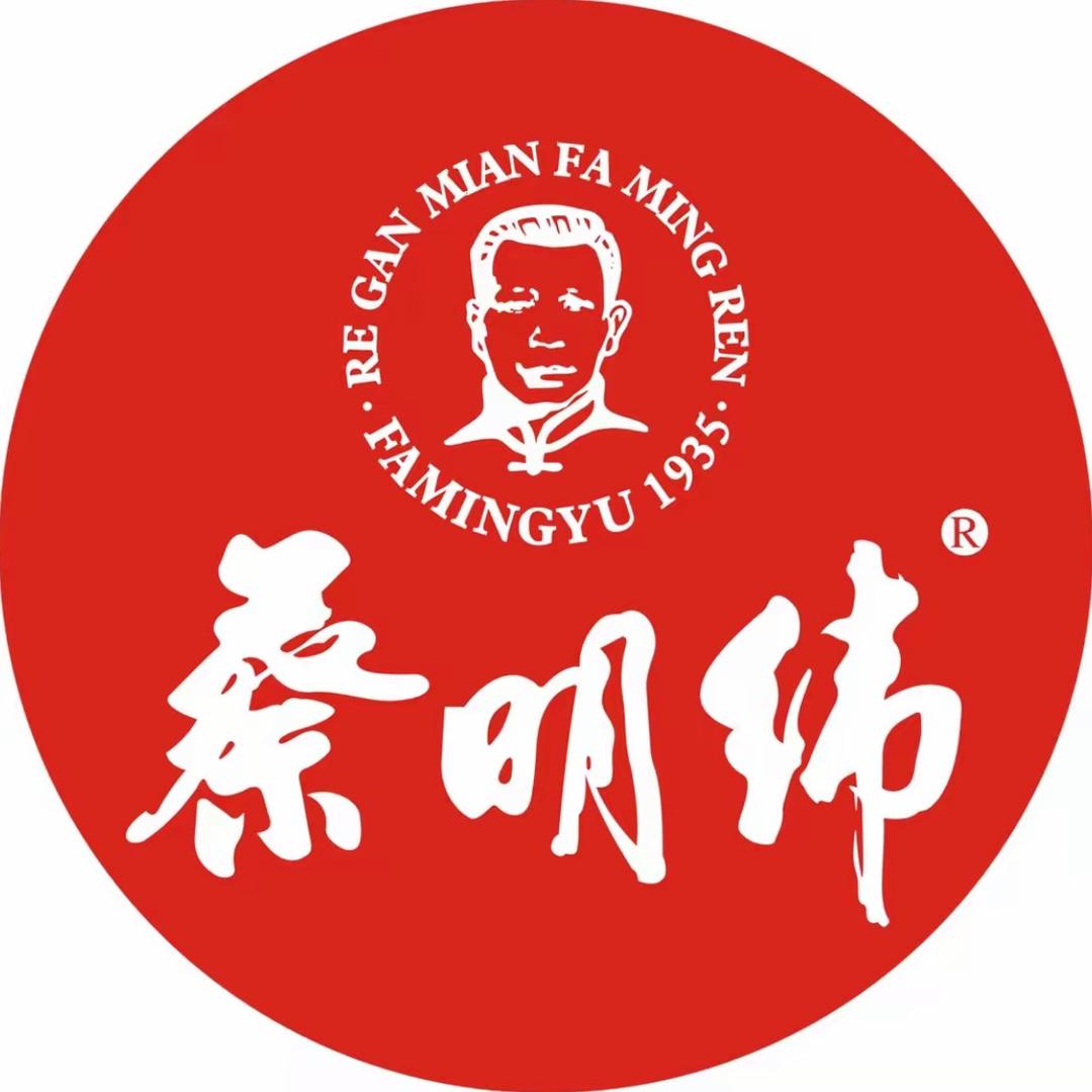 蔡明纬武汉热干面(山东平原店)官方号