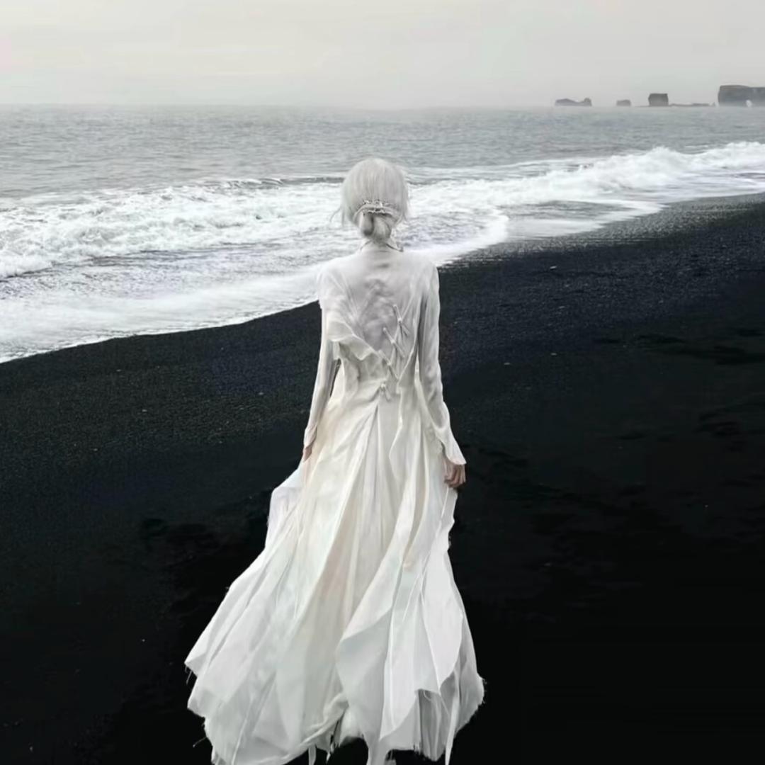 A-不李解🌑