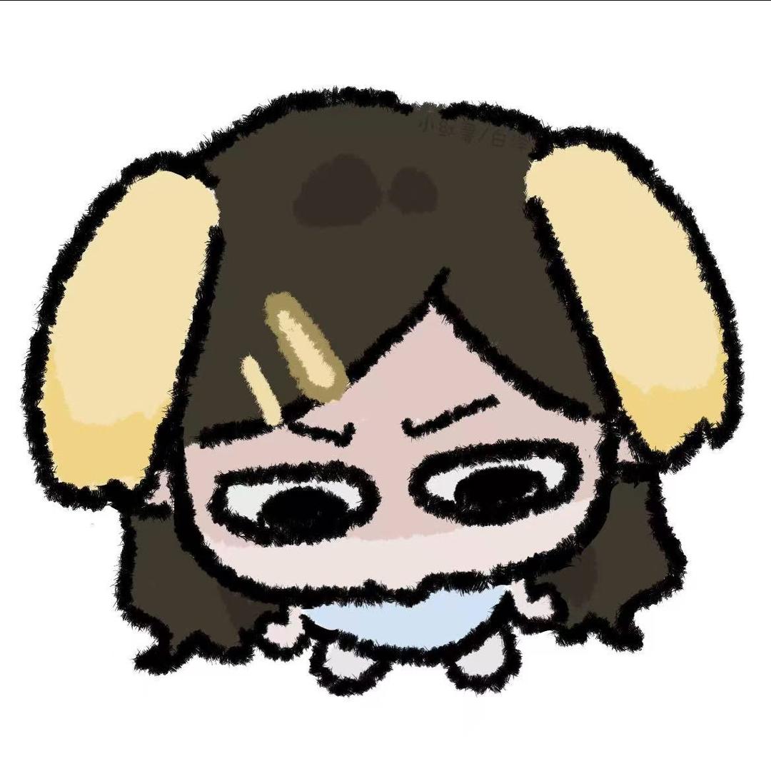 不可以打豆豆🔥