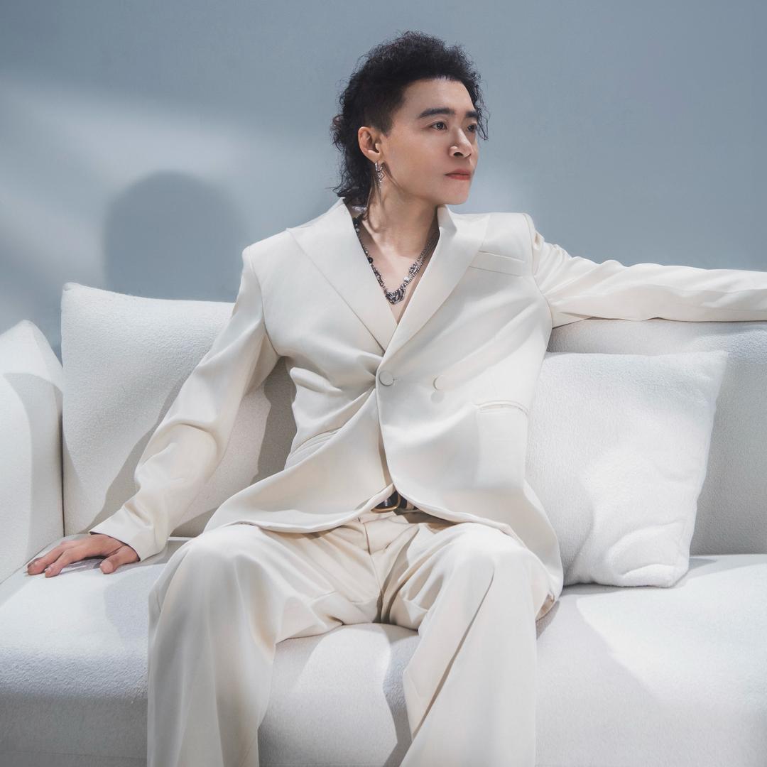 阿健藤野造型烫染接发(平沙钰海店)