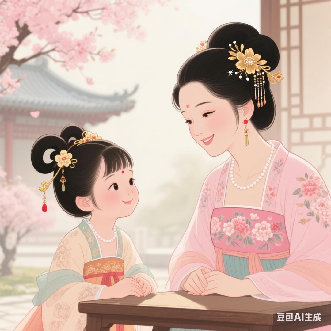 攀登者