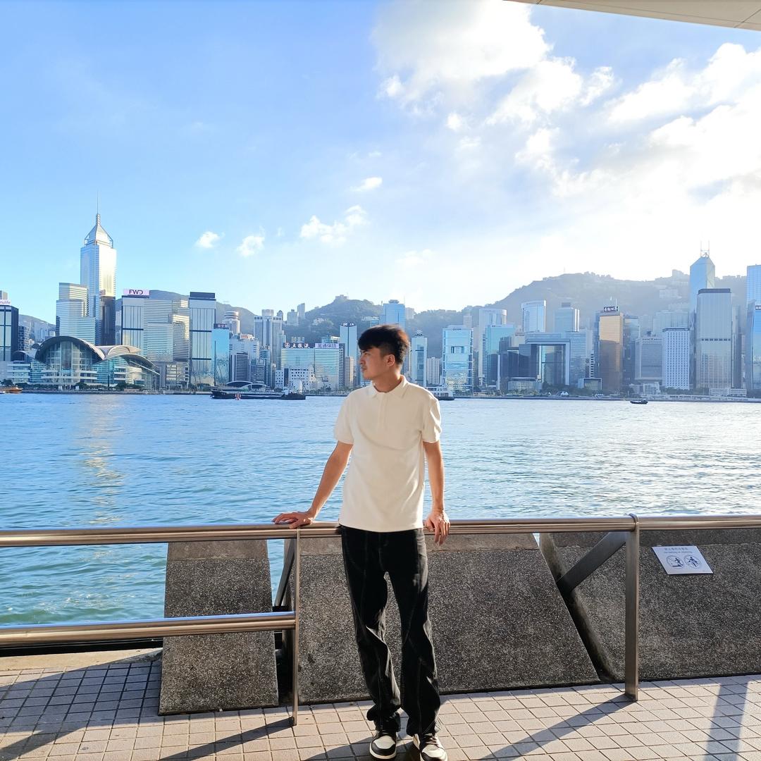 你的名字我的姓氏...""