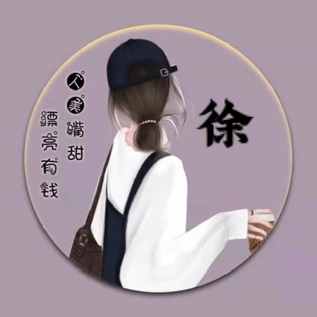 七月的小金🐷2025 . 4. 15