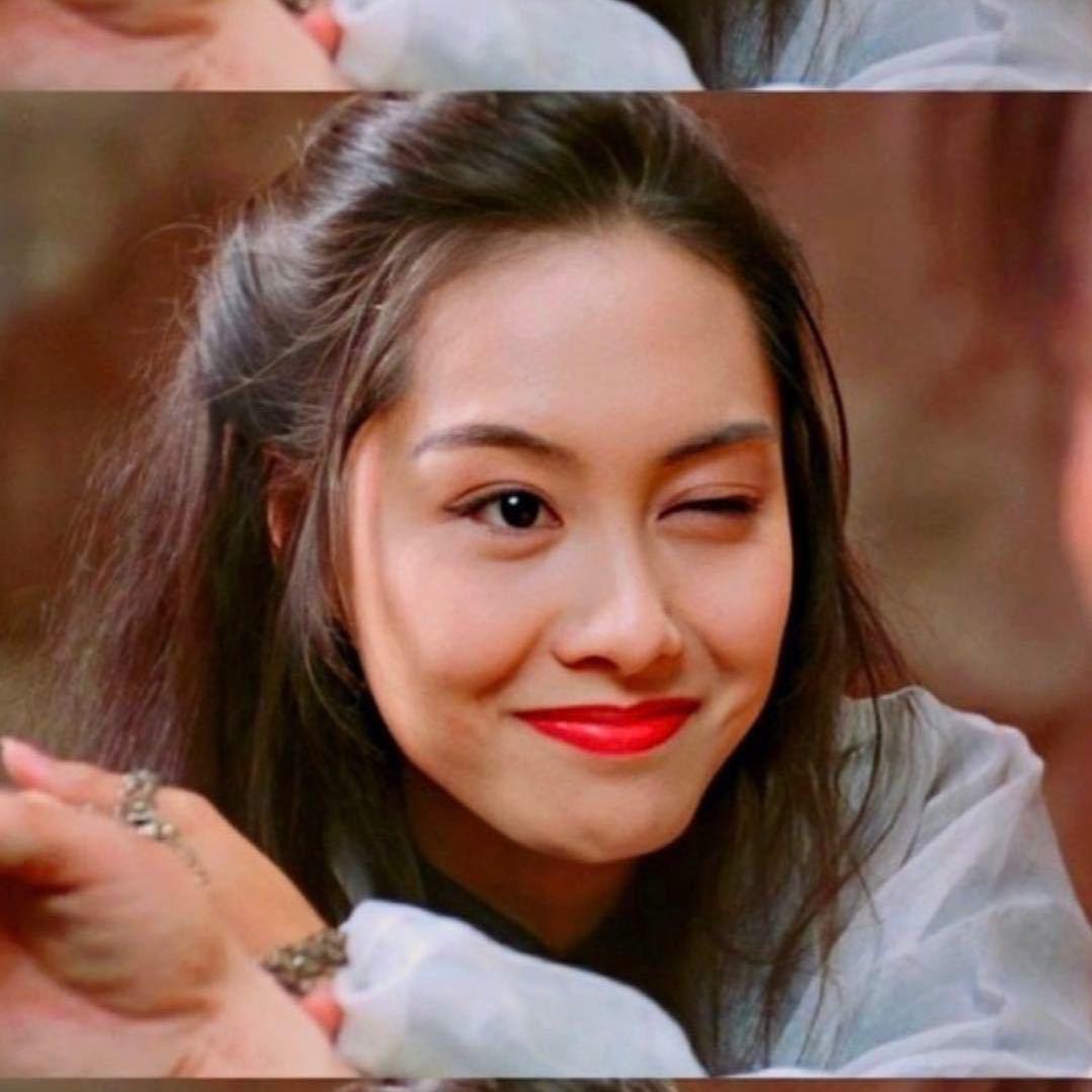 明尚沐足二店10号