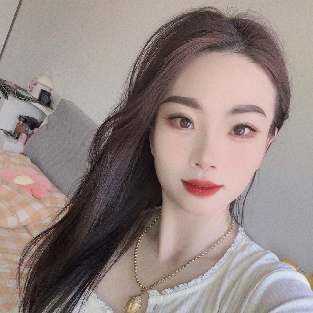 丫💋麻💋麻