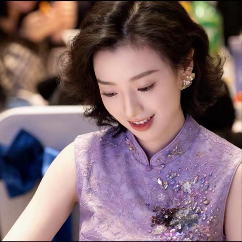 西子家的高端女装
