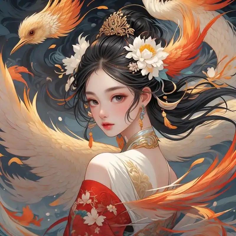 开心依旧