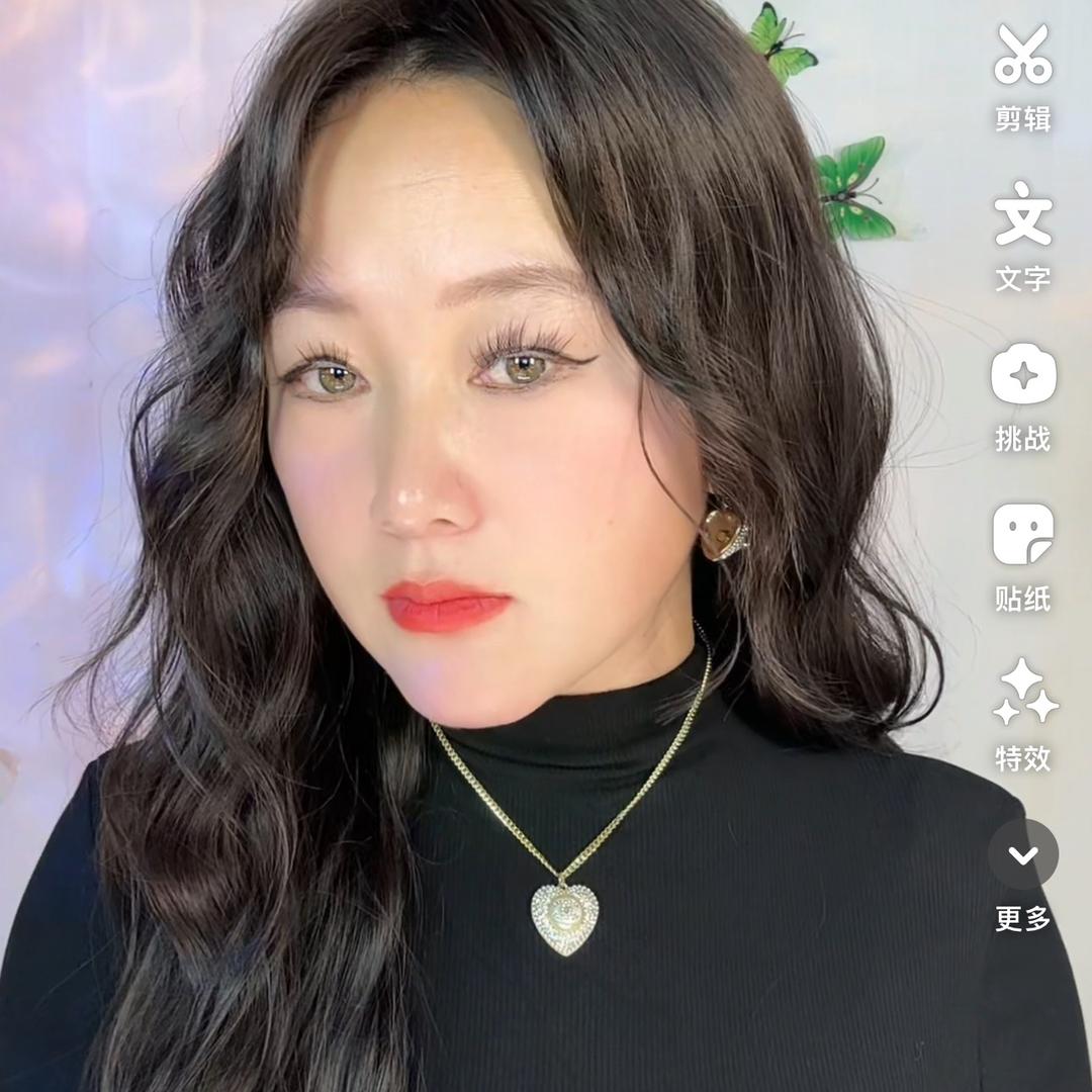 苗花花（百货）