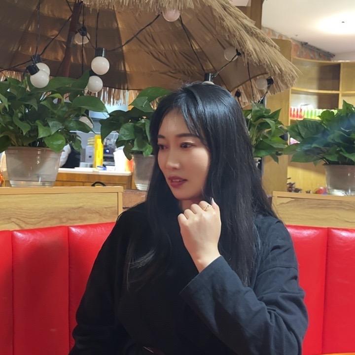 青海卓格