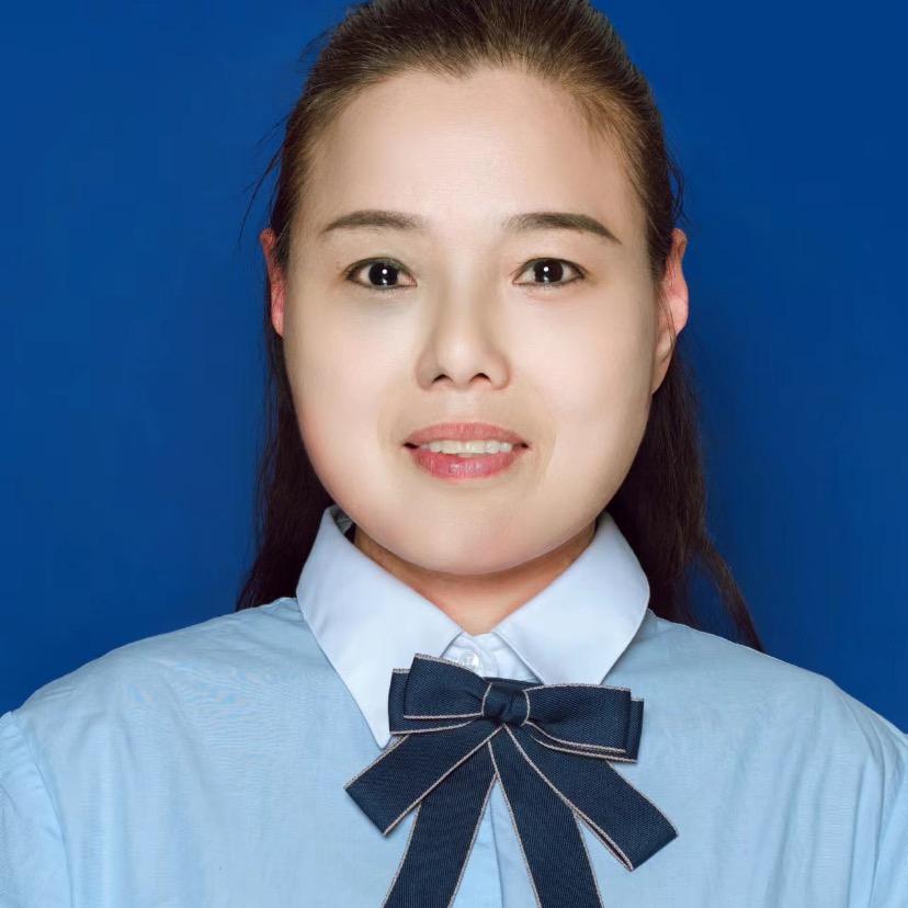 邵某某