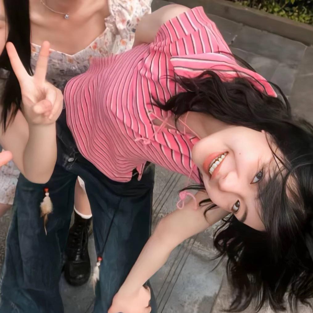 睡不着的泡泡糖：💤