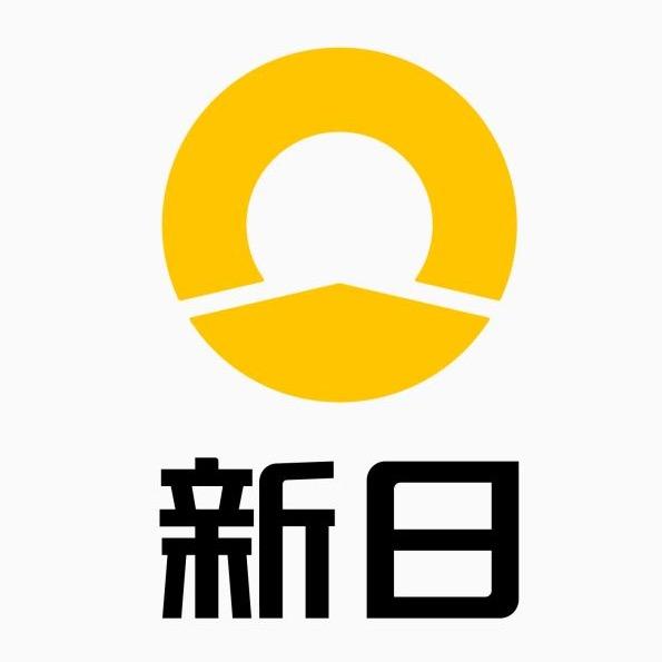 新日SUNRA吉翔专卖店
