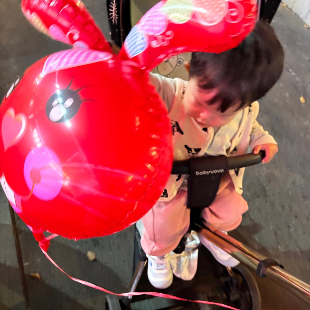 阿美。