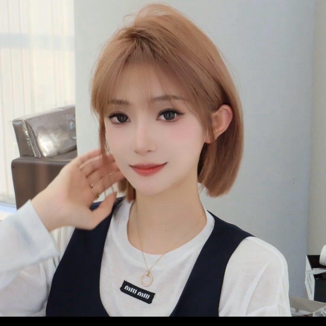 温暖nn