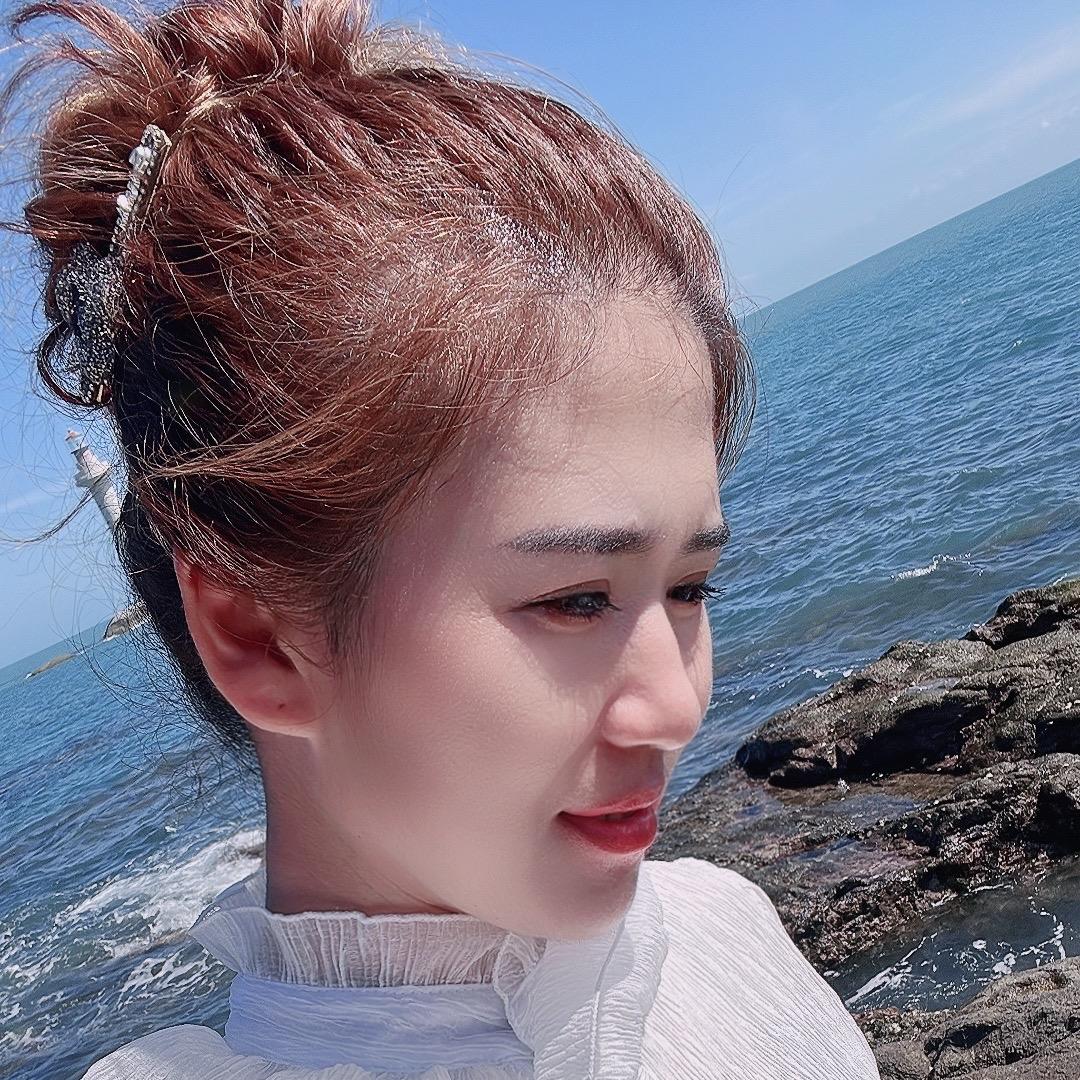 抗癌雪儿🌻