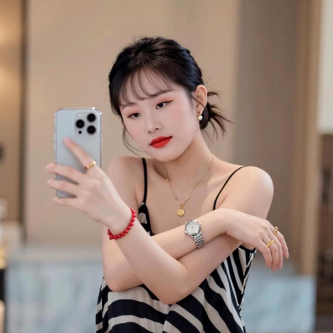 亲爱的宝贝👄👄😘😘👌👌