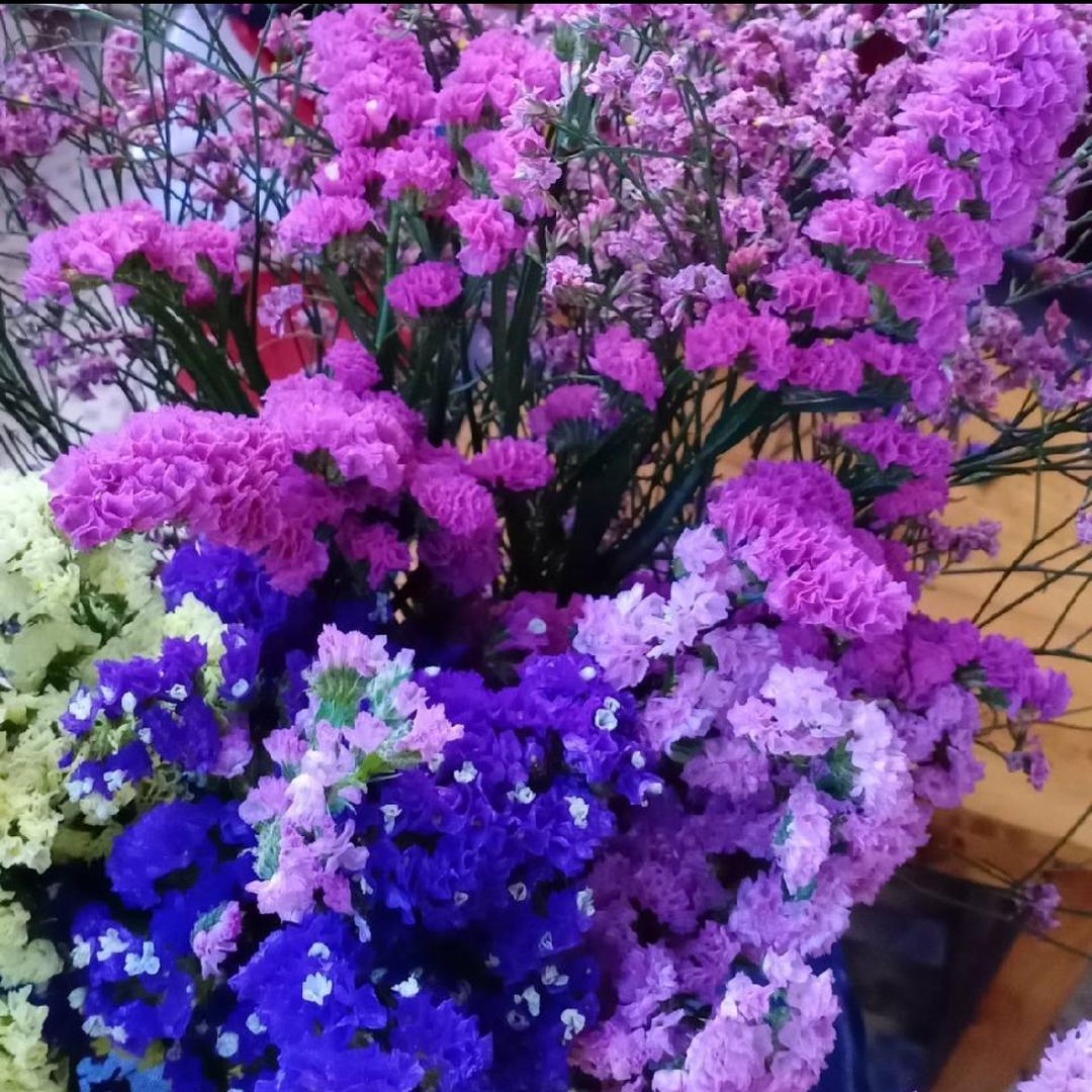 原来爱情就像烟火