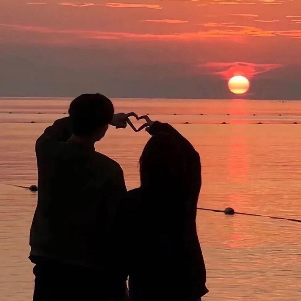 秋姐爱神心动信息科技