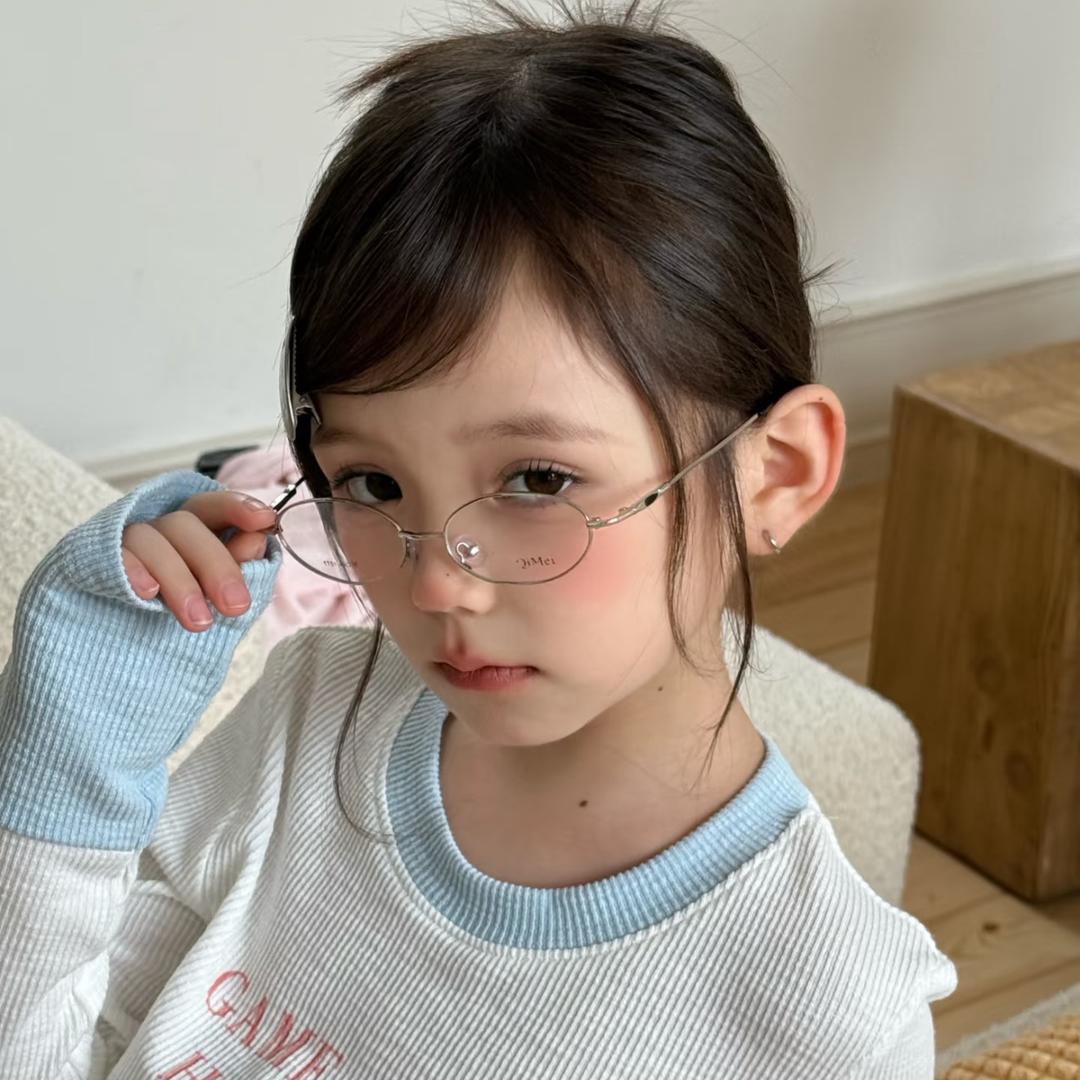 里里