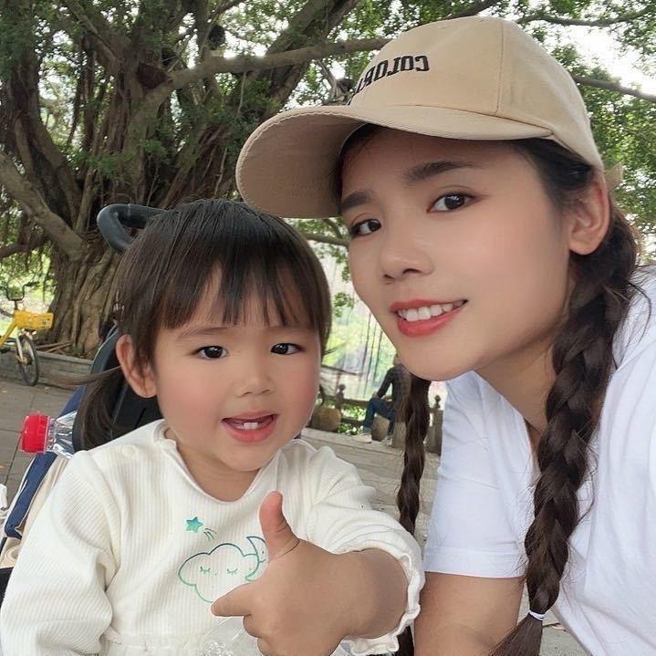 小余细号 （首播）