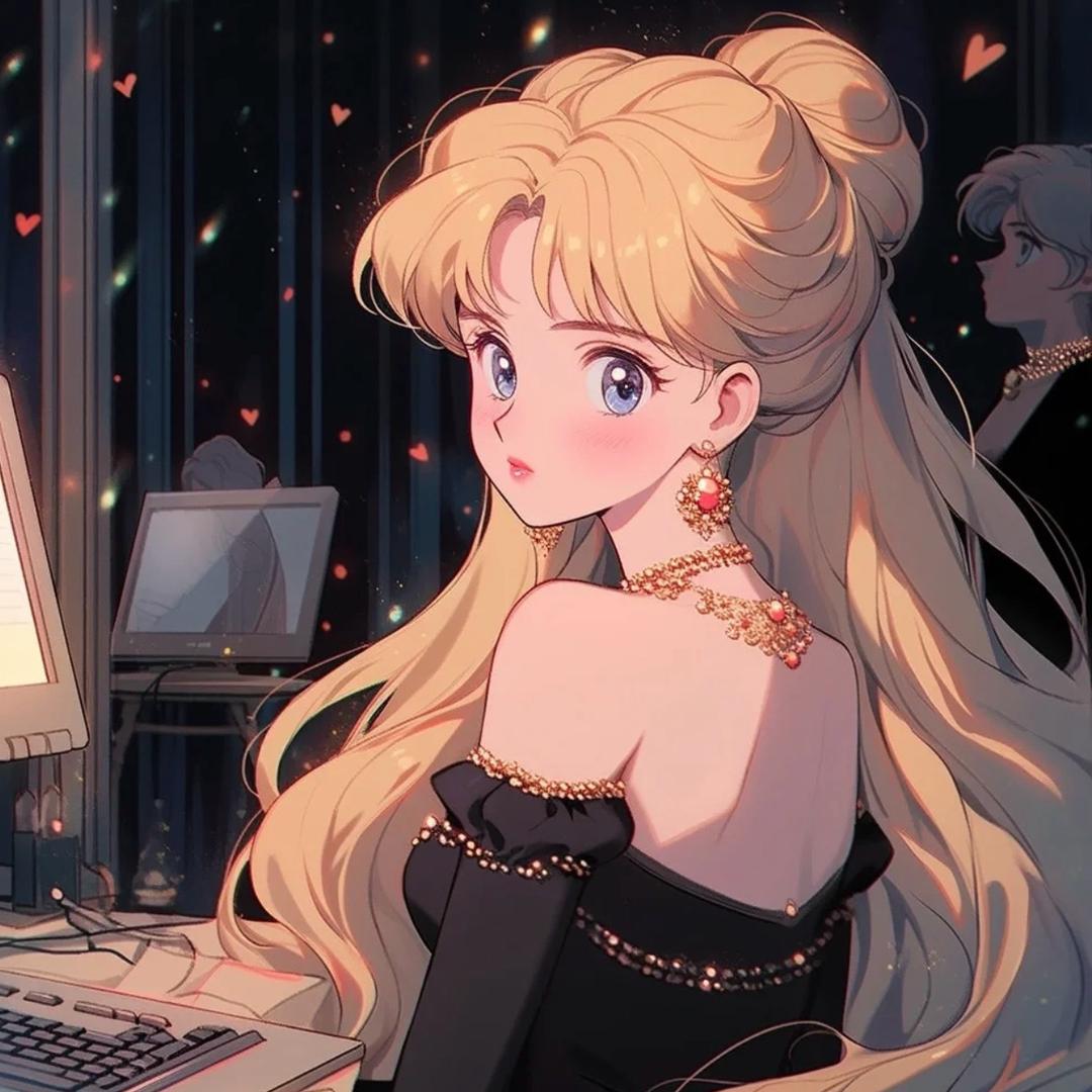 ʚ蕙蕙ɞ ✨