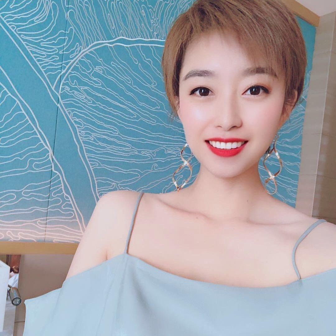 婉儿小富婆er.