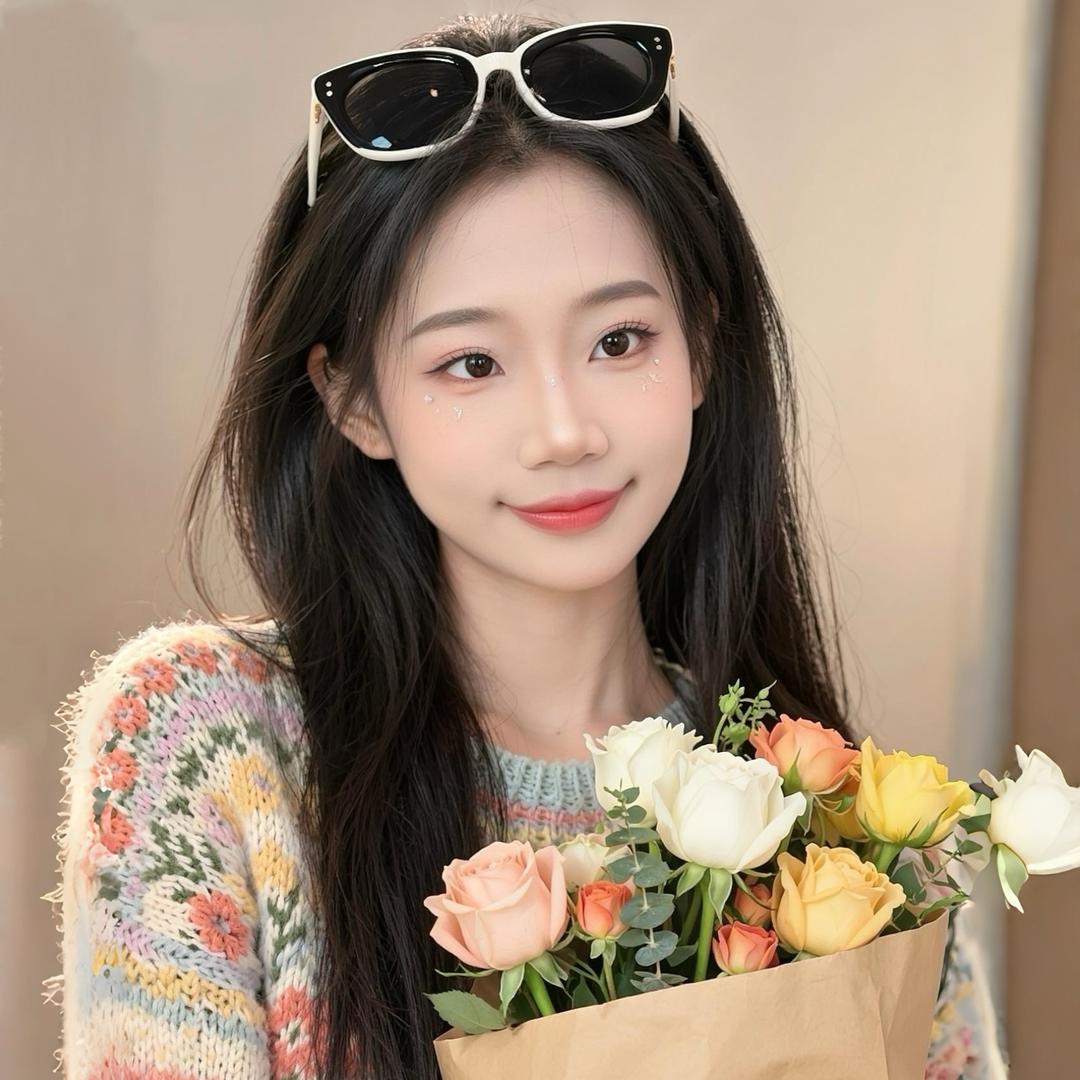 范小同学