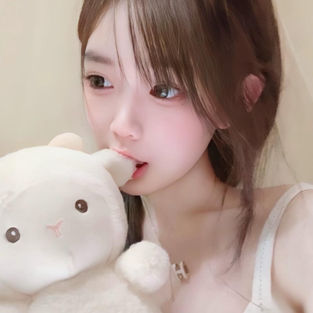 半点爱