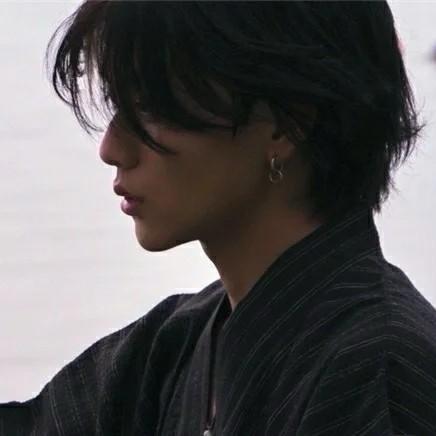 纔