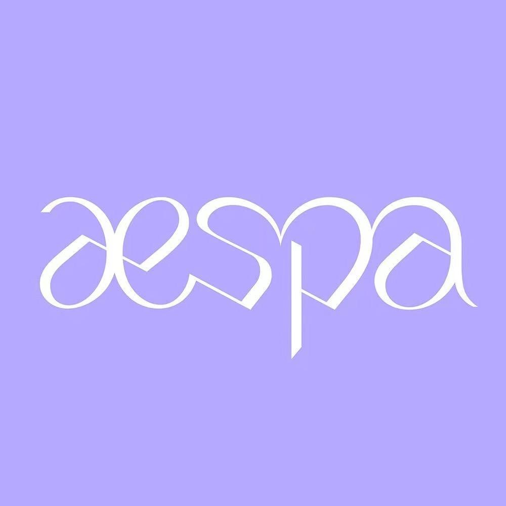 aespa专属站