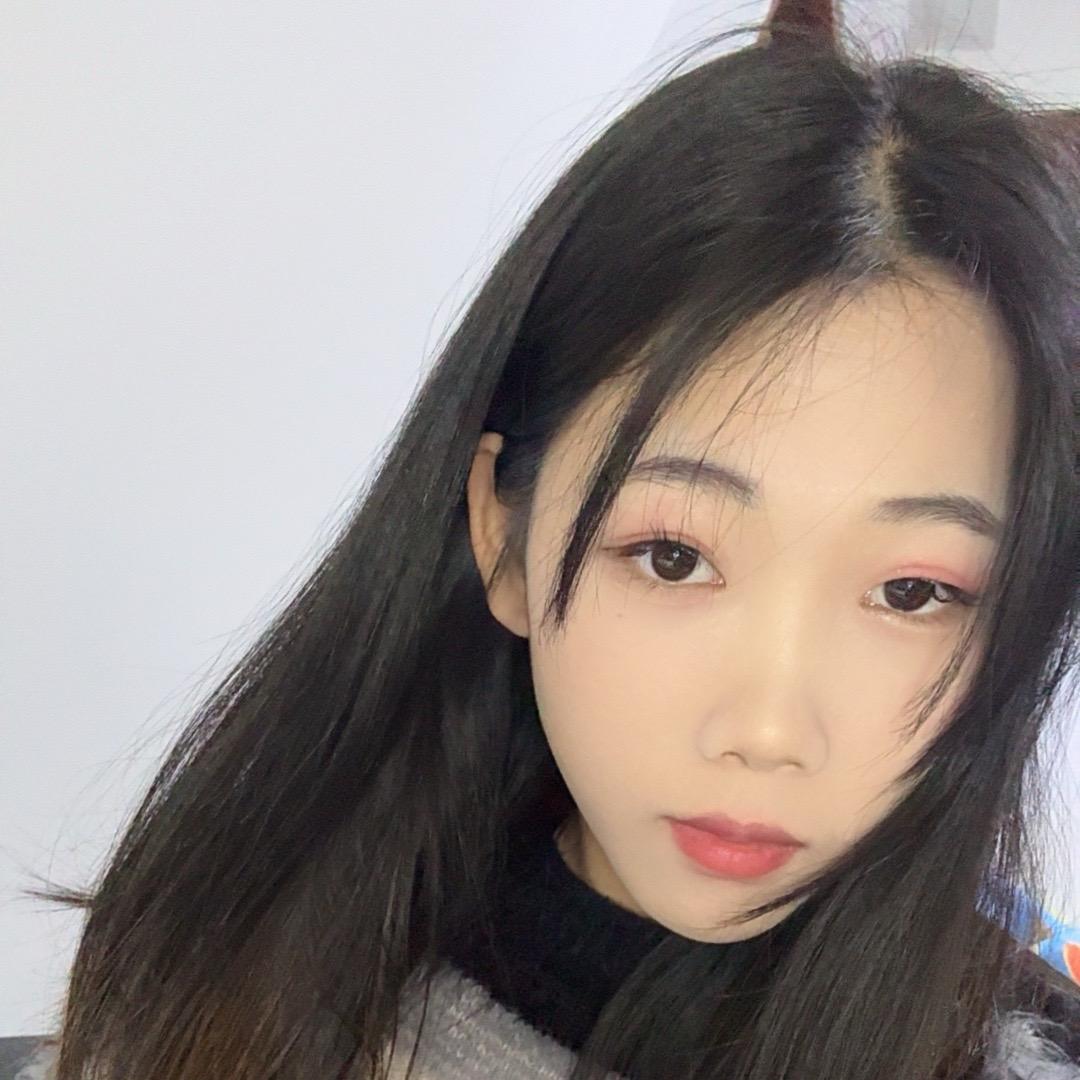 乐总