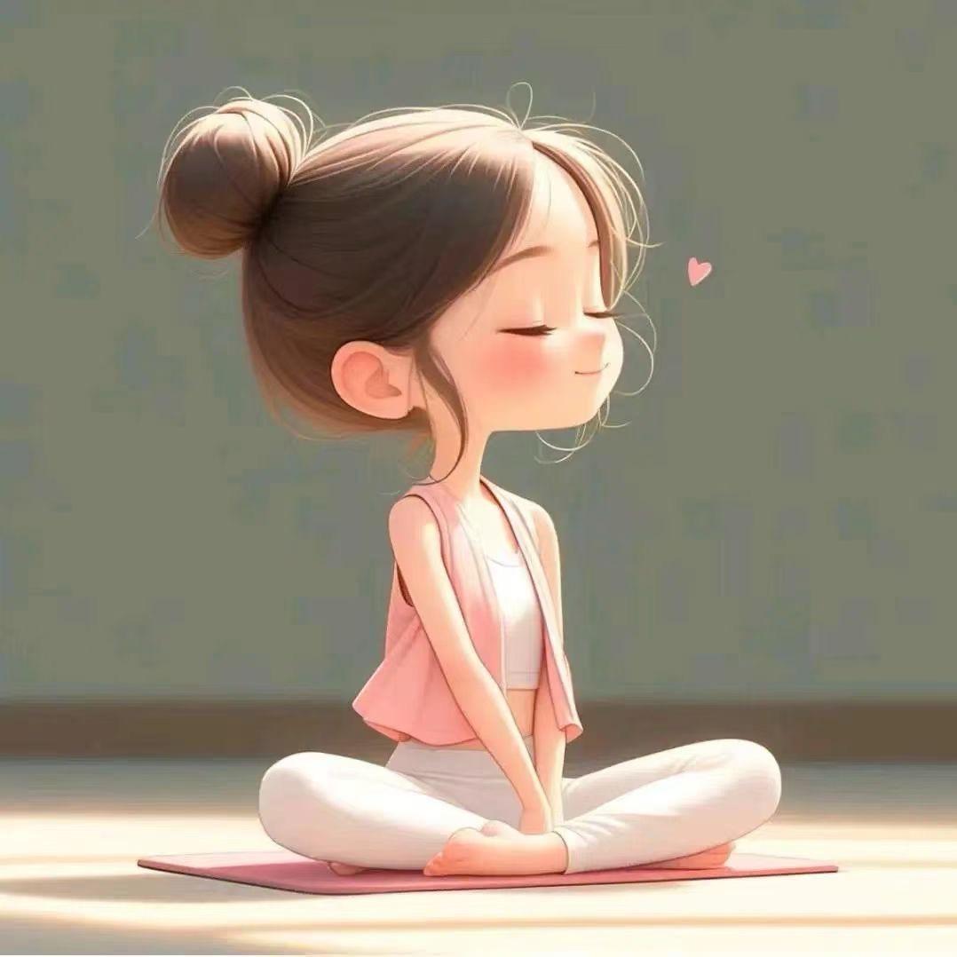 💕 不劉遗憾