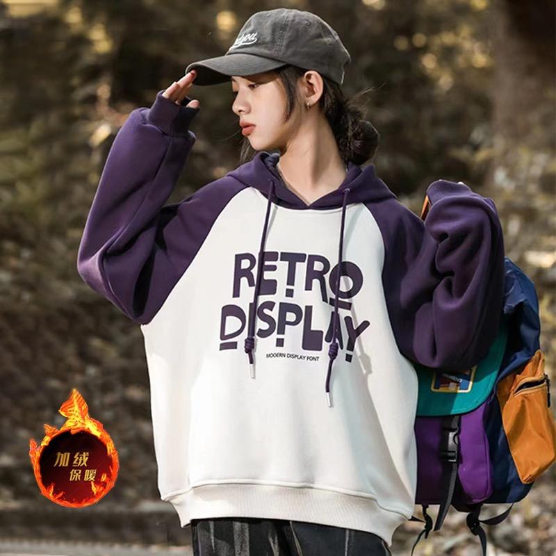 贝妮E坊童装青少年服装