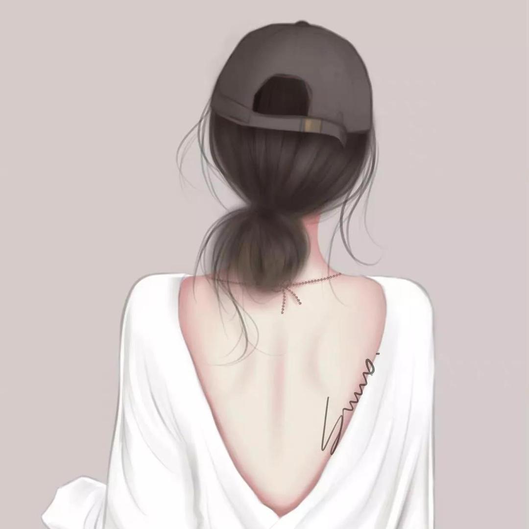 小yun
