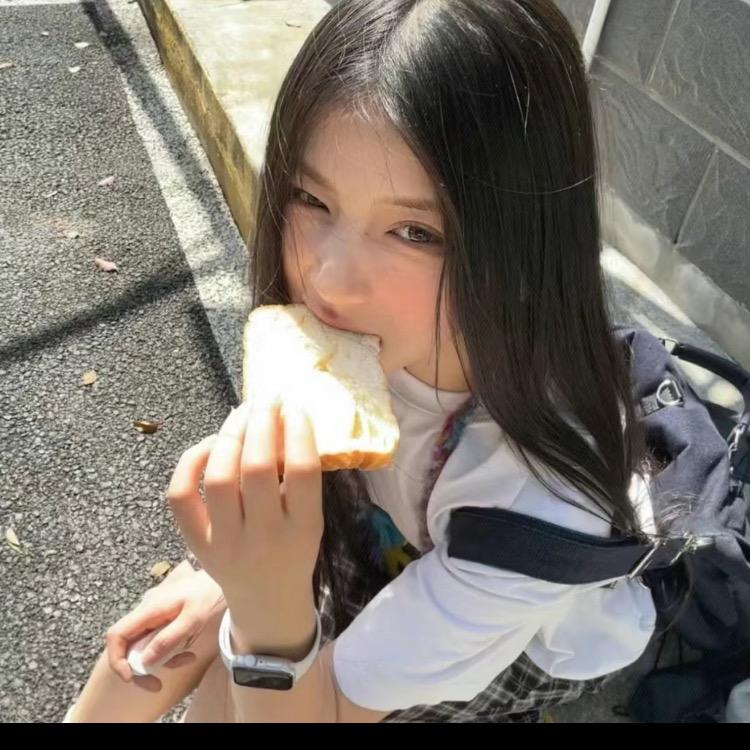 千慨