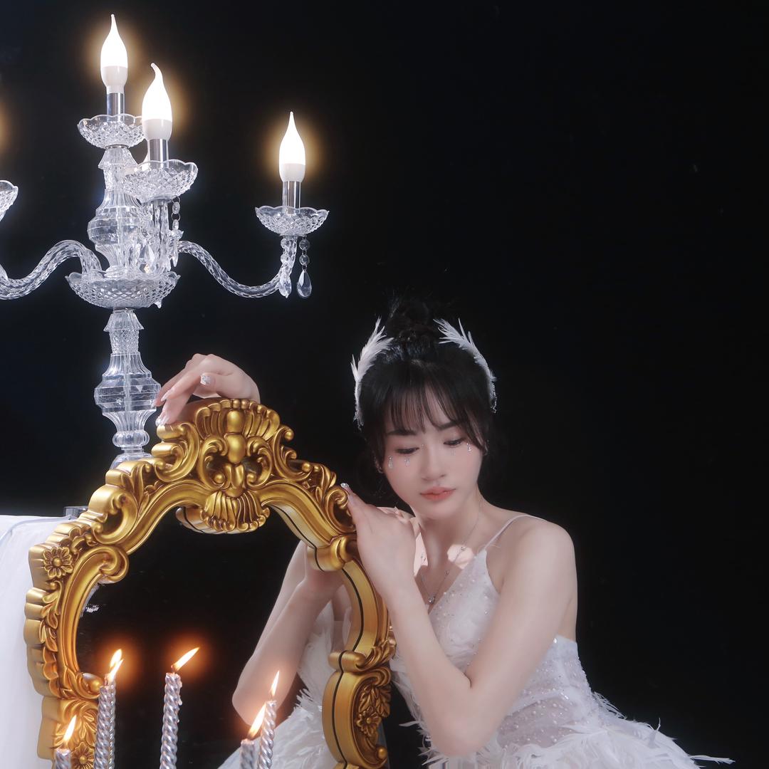 🌸小 仙 女🌸