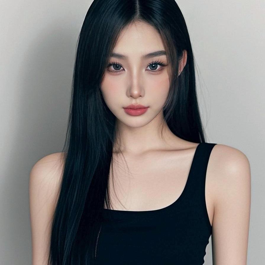 兰考台球婷婷🎱