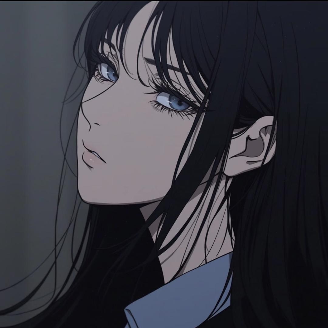 润十玖