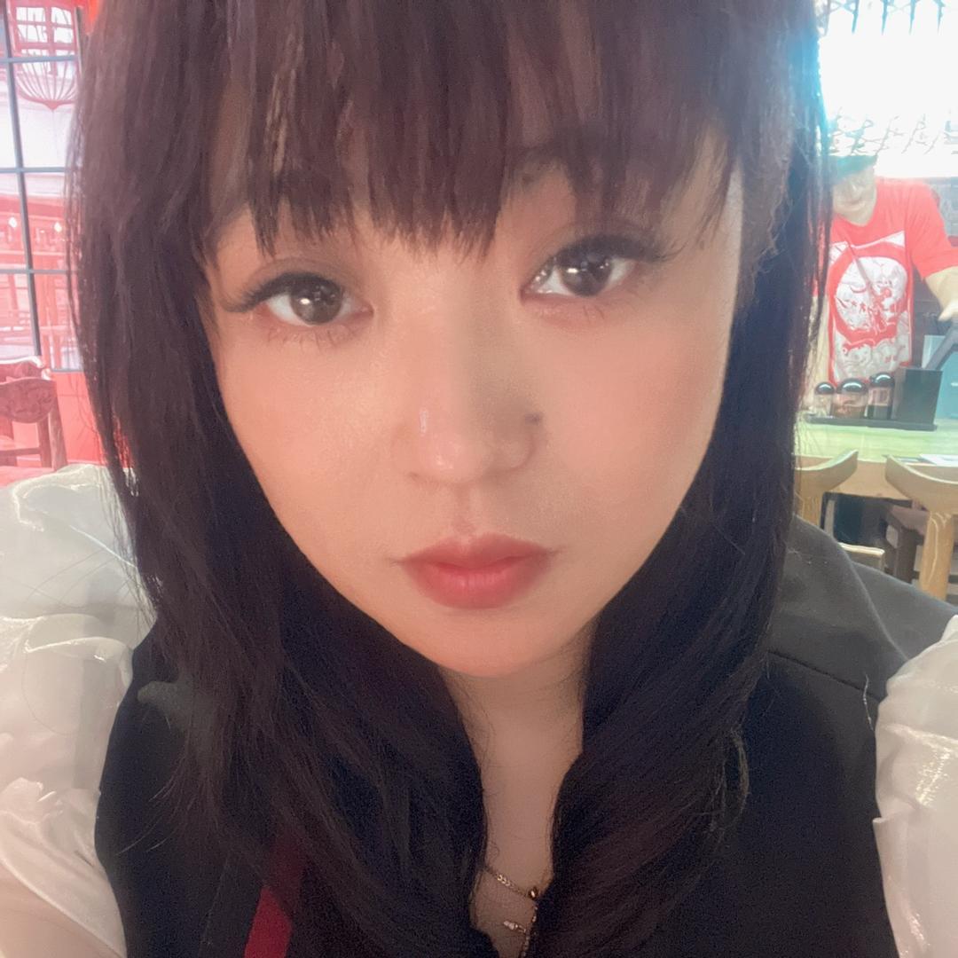 娟宝儿